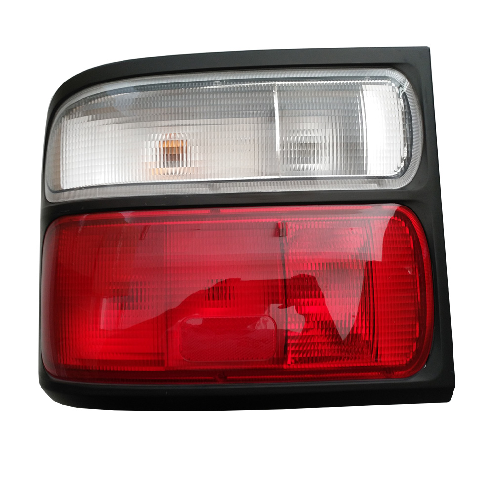 Tail lamp