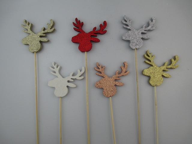 ANSHAN YIXING DOCOR CO.,LTD – Other easter products and decoration 2