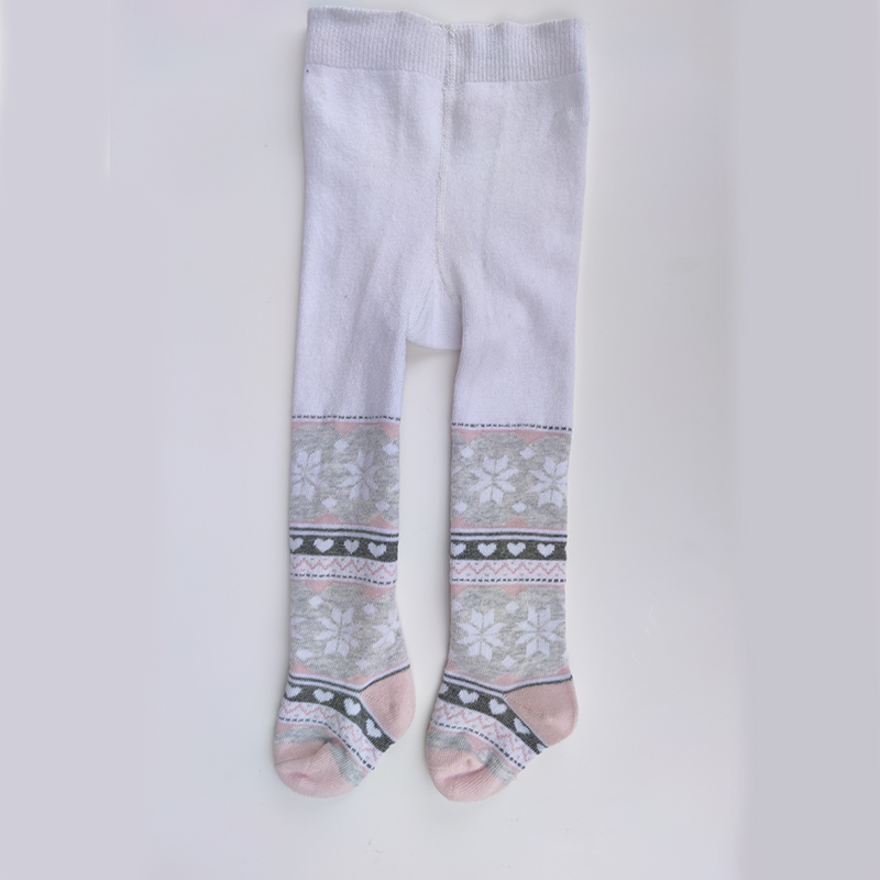 Children Tights