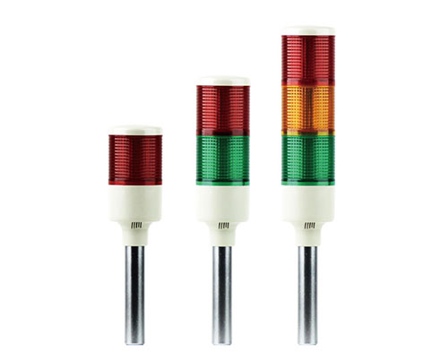 Economical Tower Light