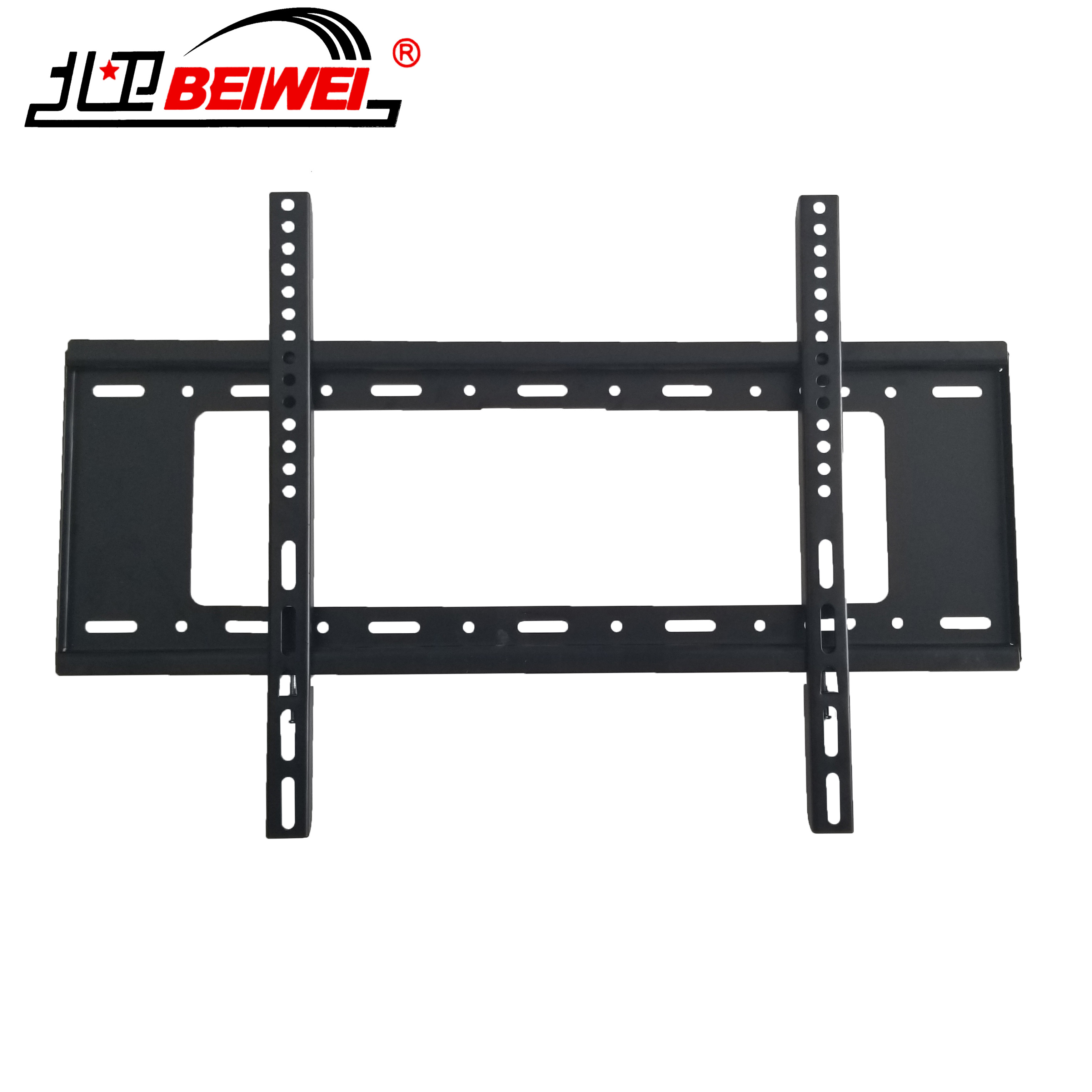 32”-70” TV mount