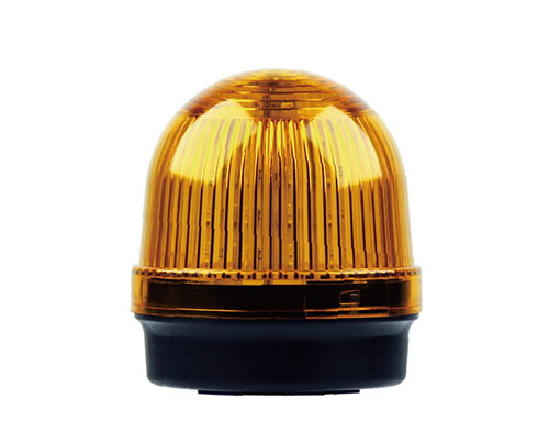 Monomer Tower Light