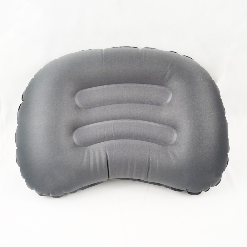 camping pillow