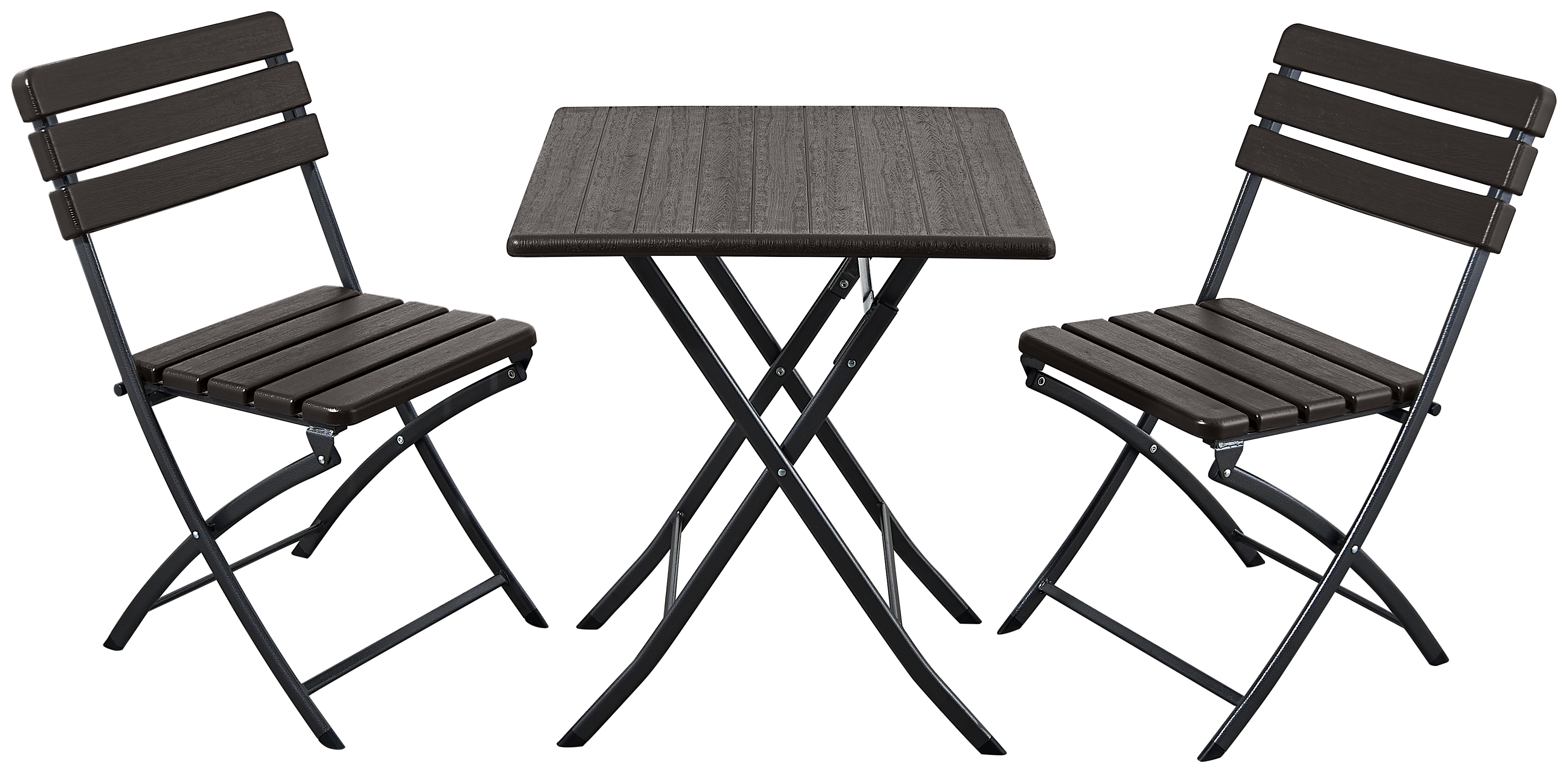 Chair , Table , Outdoor Furnitue Set