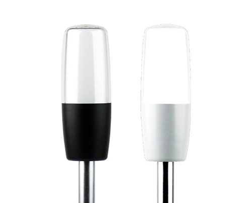 Single Layer Multicolor Tower Light