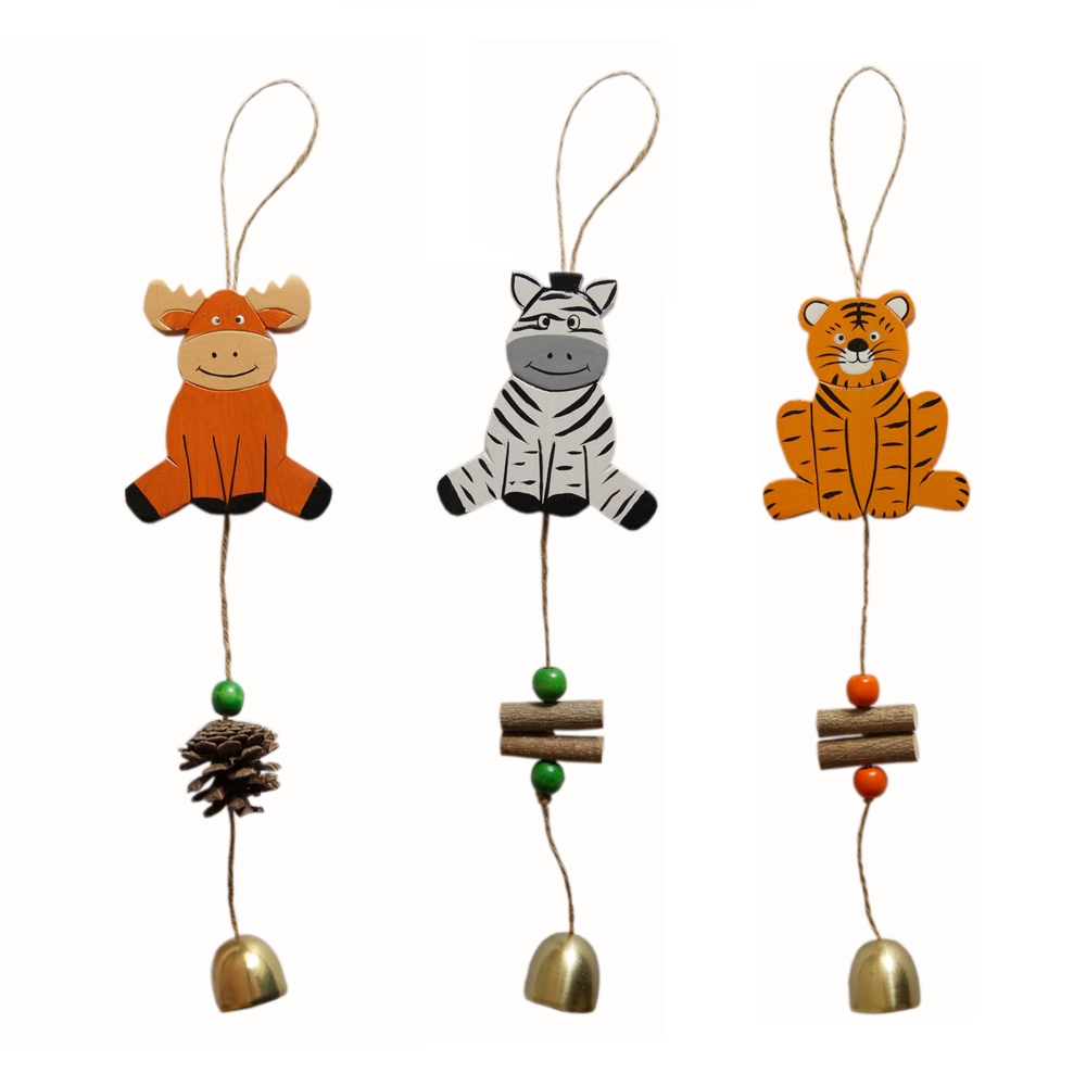windchimes