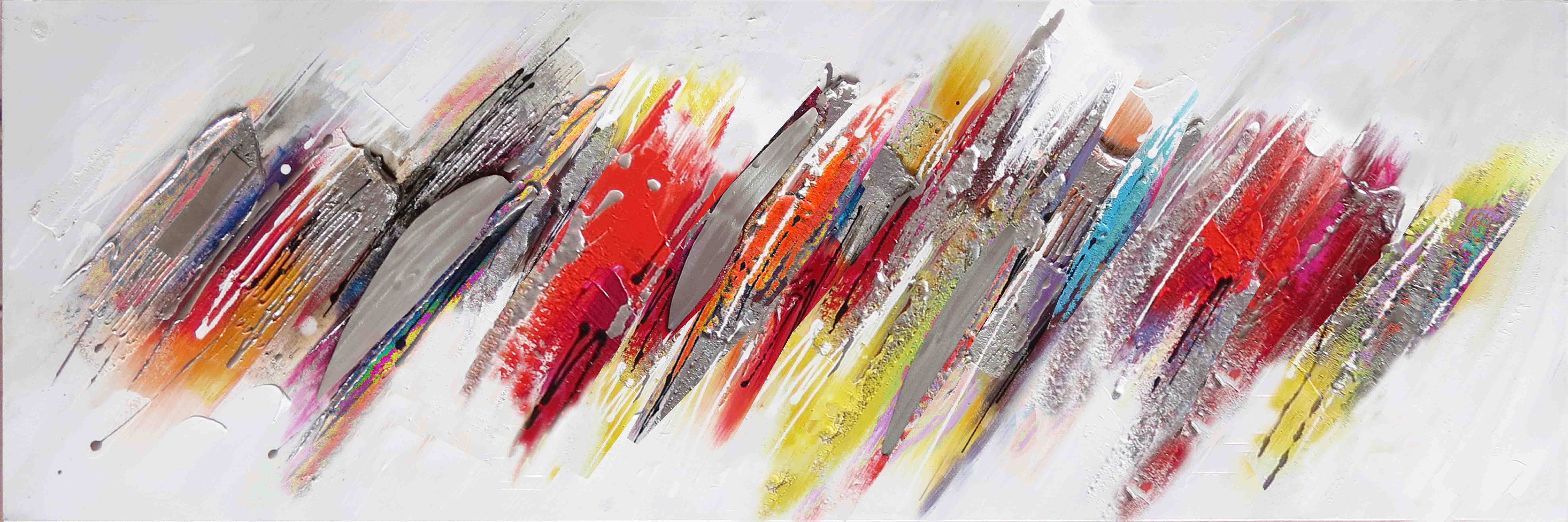 Home Decor Paintings Oil Painting