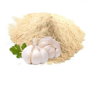 China dehydrated garlic powder, garlic granules, garlic flakes