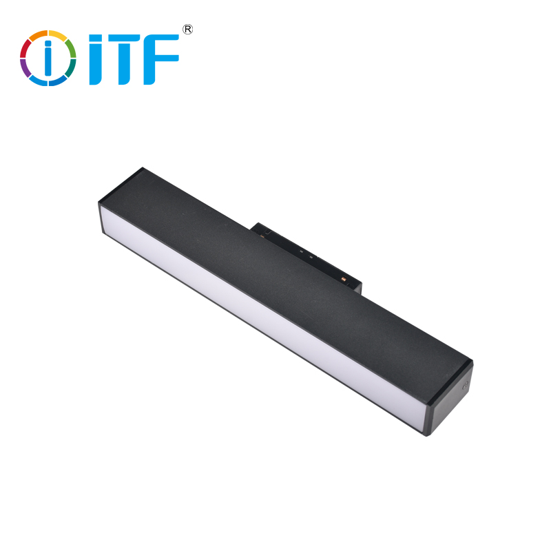 GUANGDONG ILLUMINATE THE FUTURE TECHNOLOGY COMPANY LIMITED – bombilla led 1
