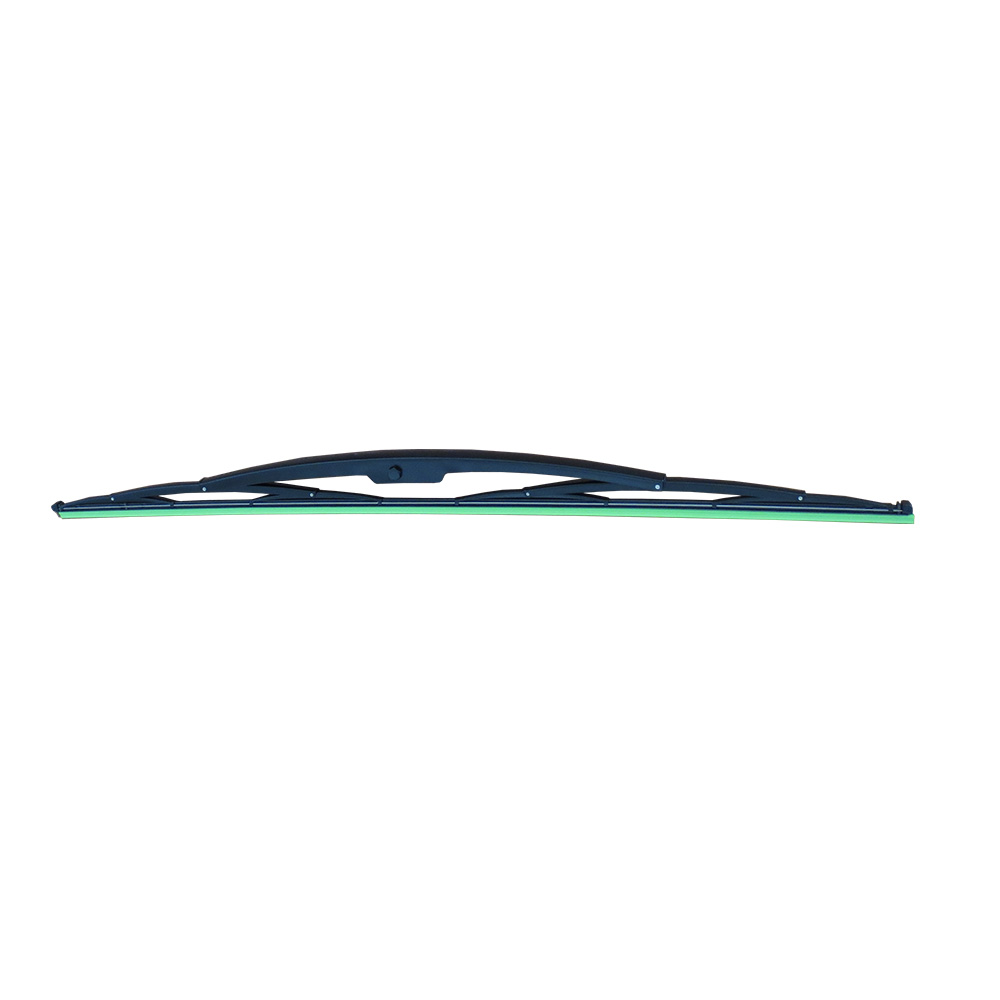 car wiper blades