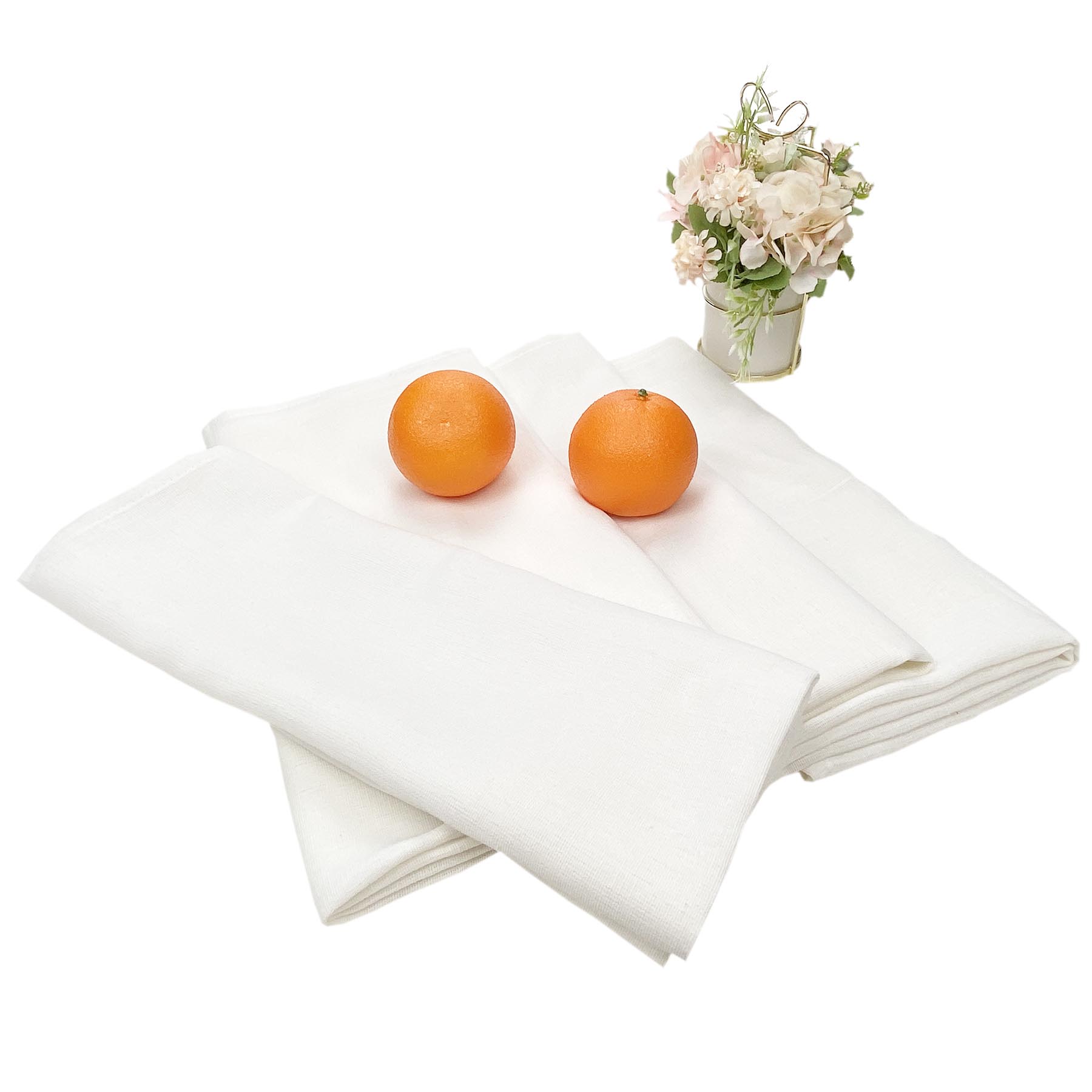 YUYAO AOTONG COMMODITY CO.,LTD. – Household wipes 3