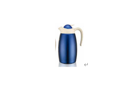 Liquid thermos
