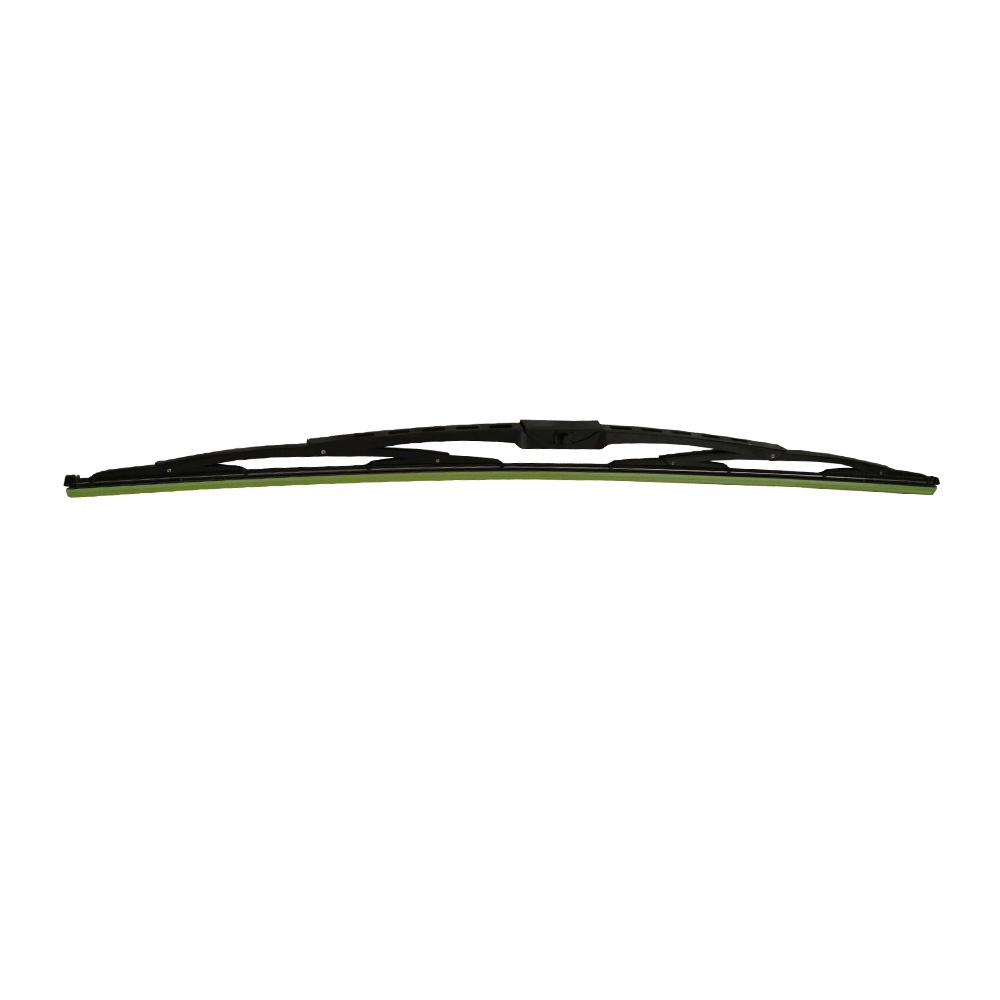 car wiper