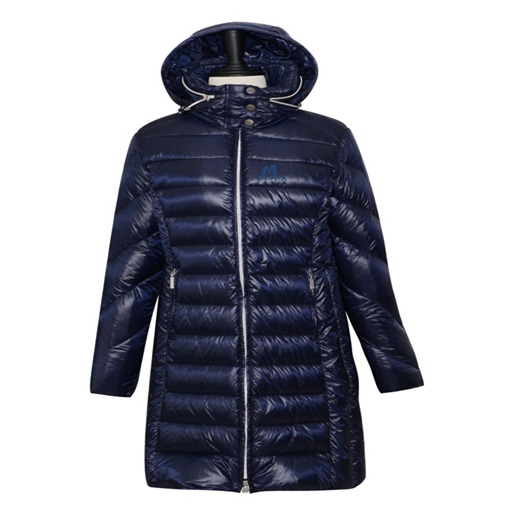 Ladies Jacket