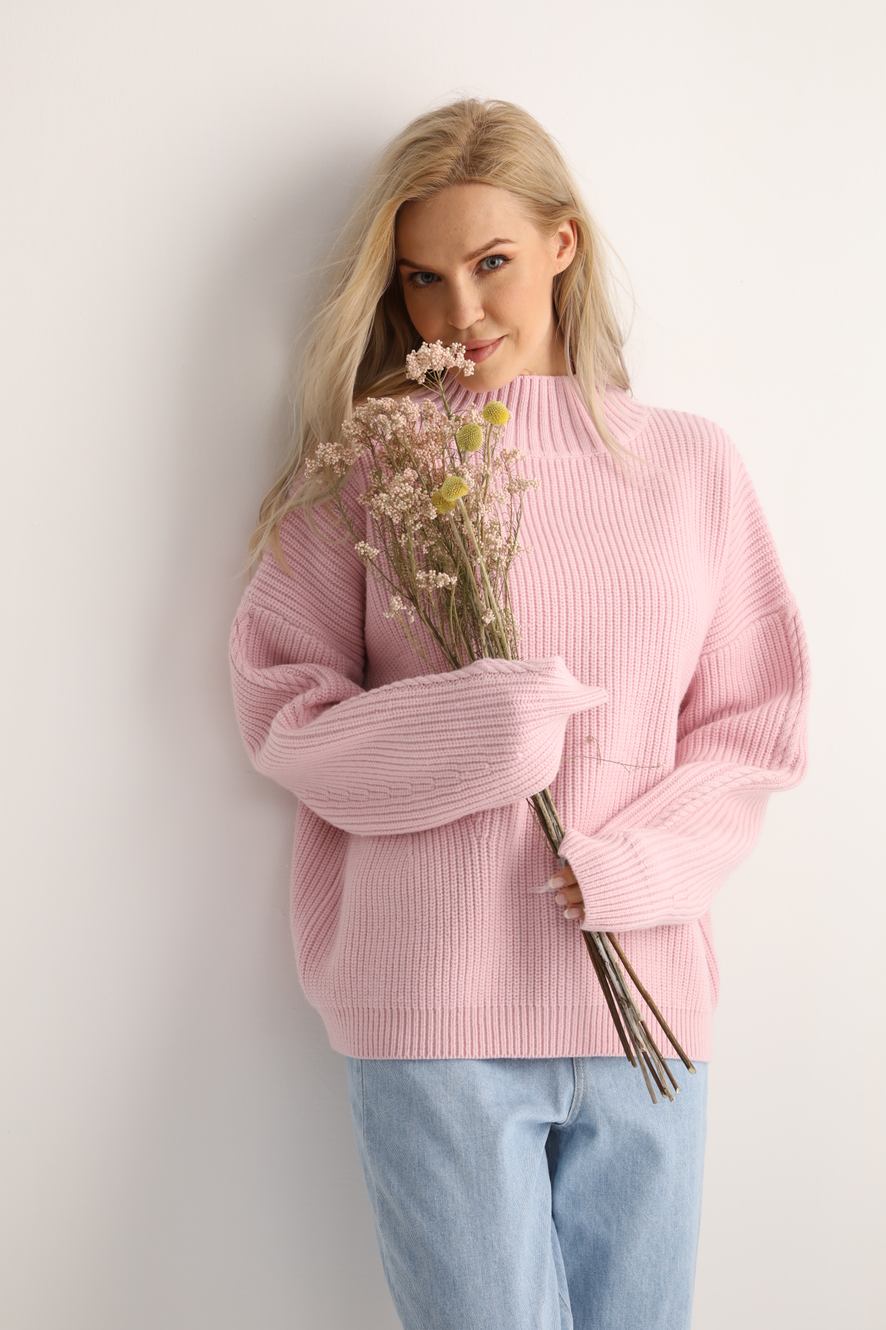 Shenzhen Xingrong Tong Trading Co., Ltd. – wool jackets 3
