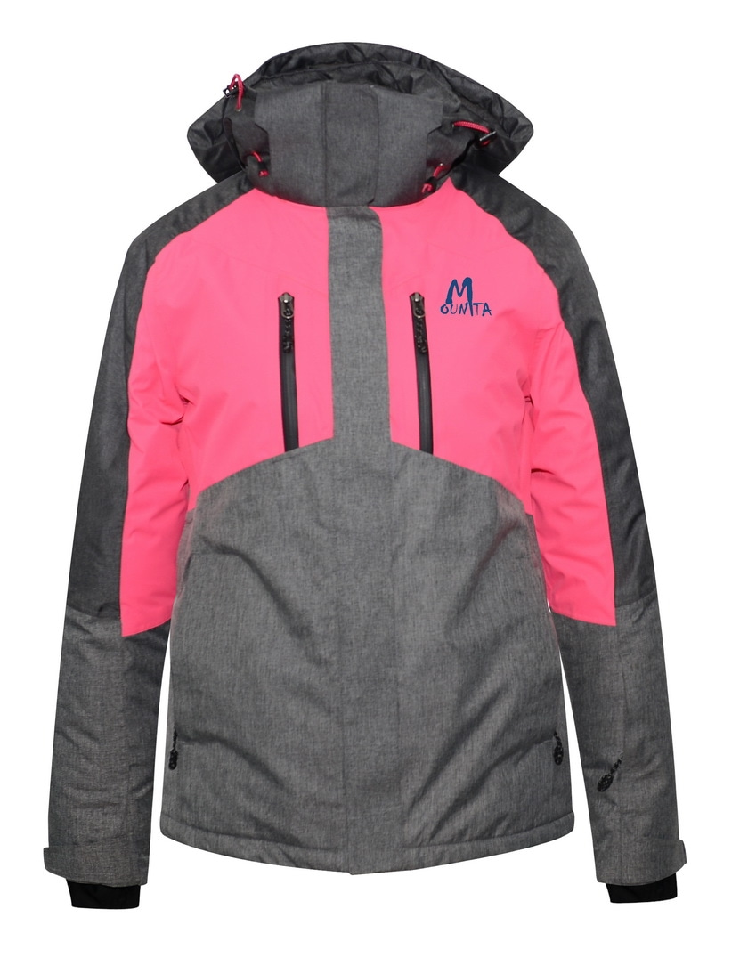 Ladies Jacket