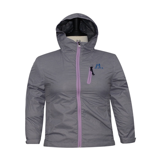 Ladies Jacket