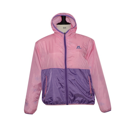 Ladies Jacket