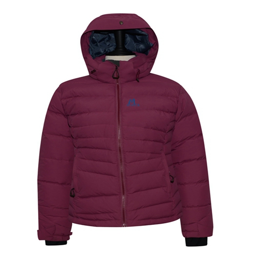 Ladies Jacket