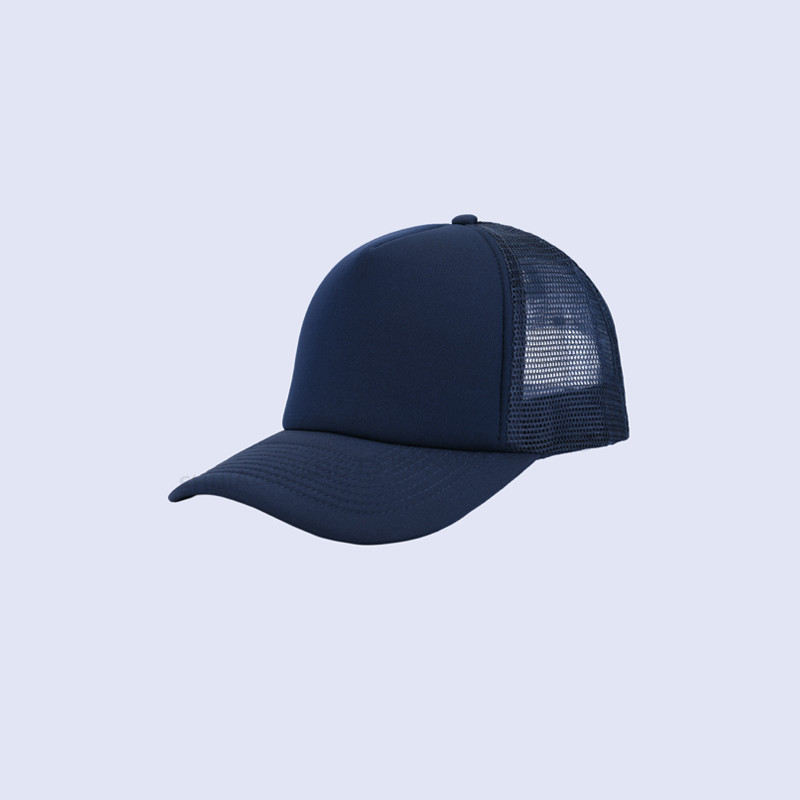baseball caps,cotton caps,advertising cap,tennis cap
