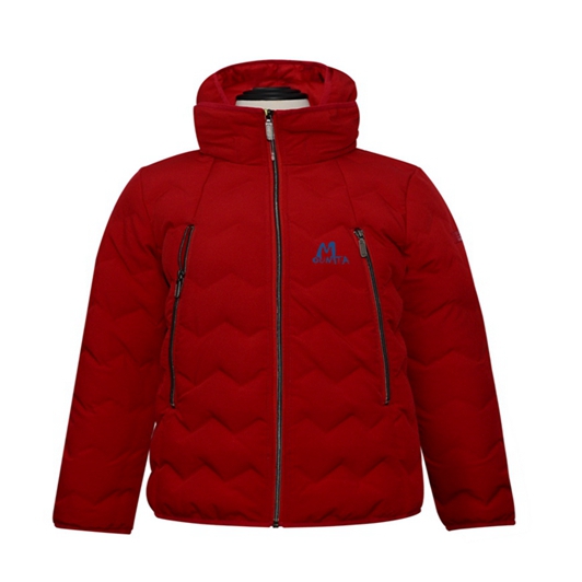 Ladies Jacket
