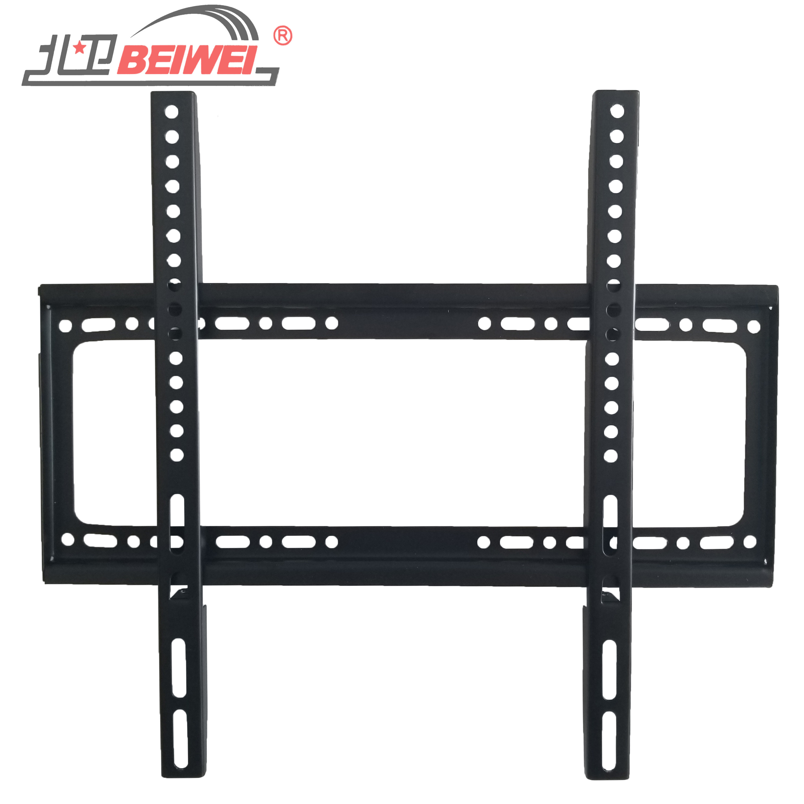 26”-55” TV mount