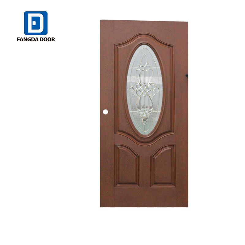 Most wanted interior composite fiberglass doors