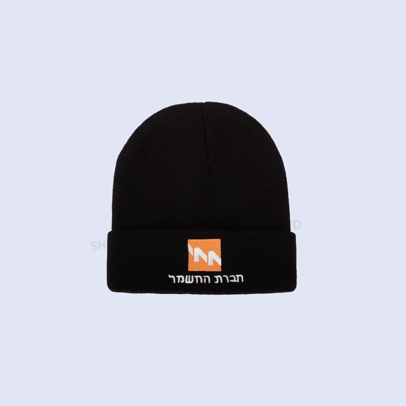 caps,knitted hats