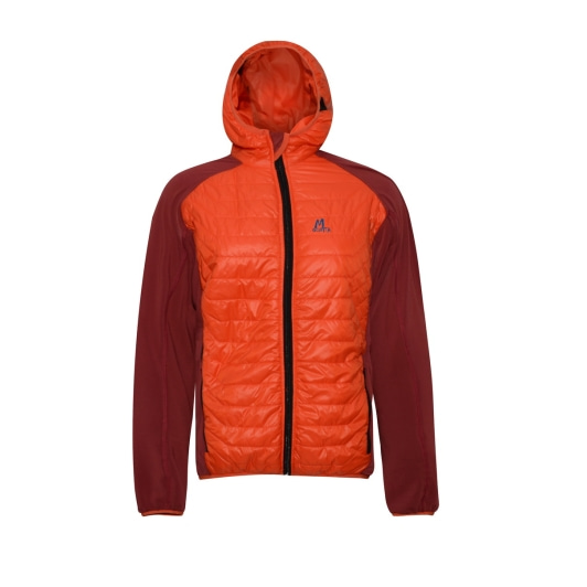 Ladies Jacket