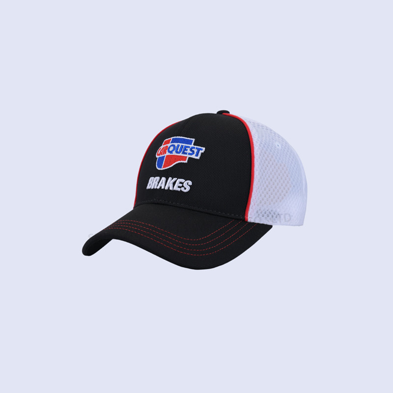 Reflective cap,baseball caps,cotton caps,advertising cap,tennis cap