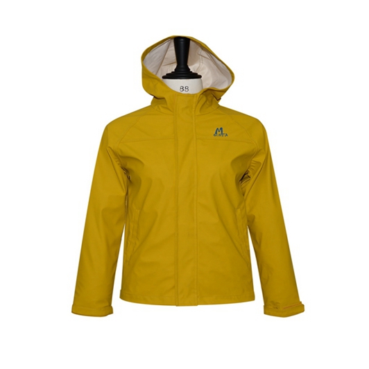 Ladies Jacket
