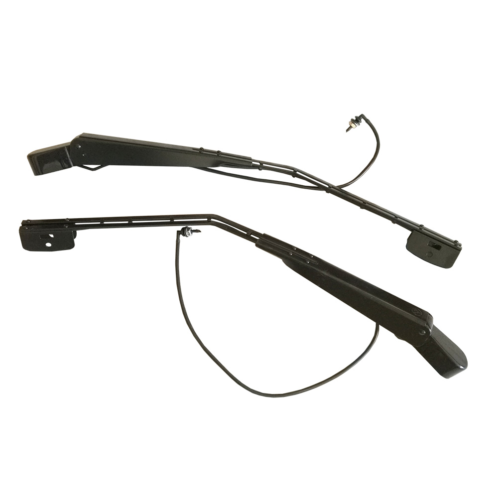 wiper arm