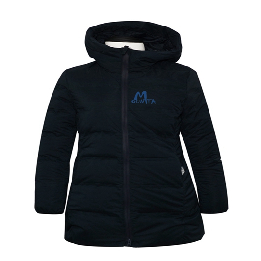Ladies Jacket
