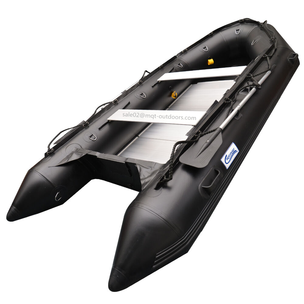 WEIHAI MEISHUTE OUTDOORS PRODUCT CO.,LTD – raqueta de tenis 2