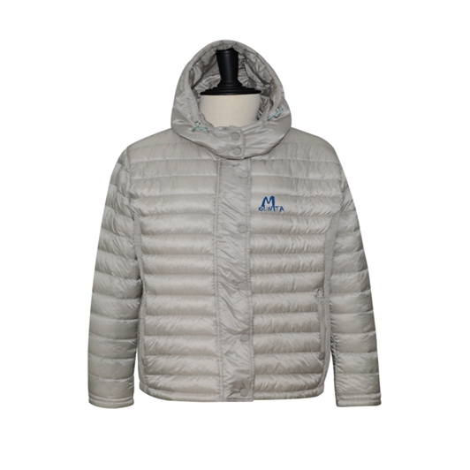 Ladies Jacket