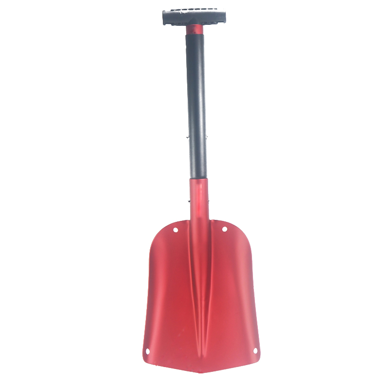 shovel