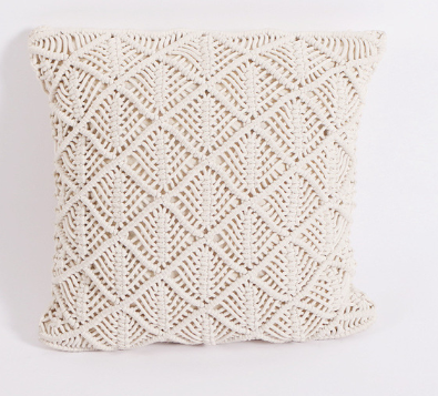 QINGDAO BESTEXTILE CO.,LTD – Cushion cover 2
