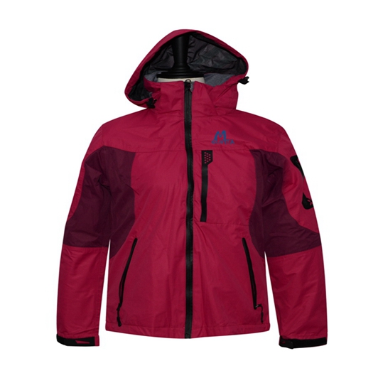 Ladies Jacket