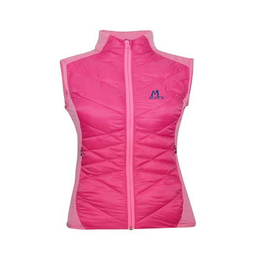 Ladies Vest