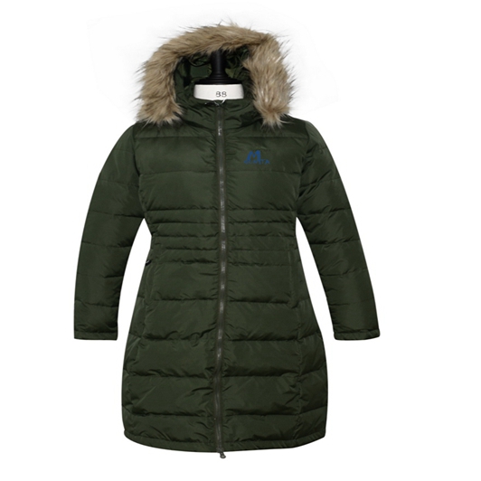 Ladies Jacket