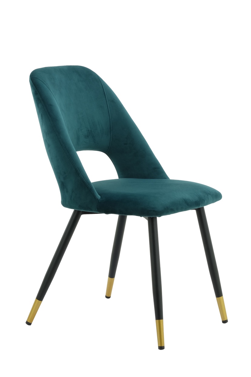 ANJI  WEIYU  FURNITURE  CO.,LTD. – Lounge 4