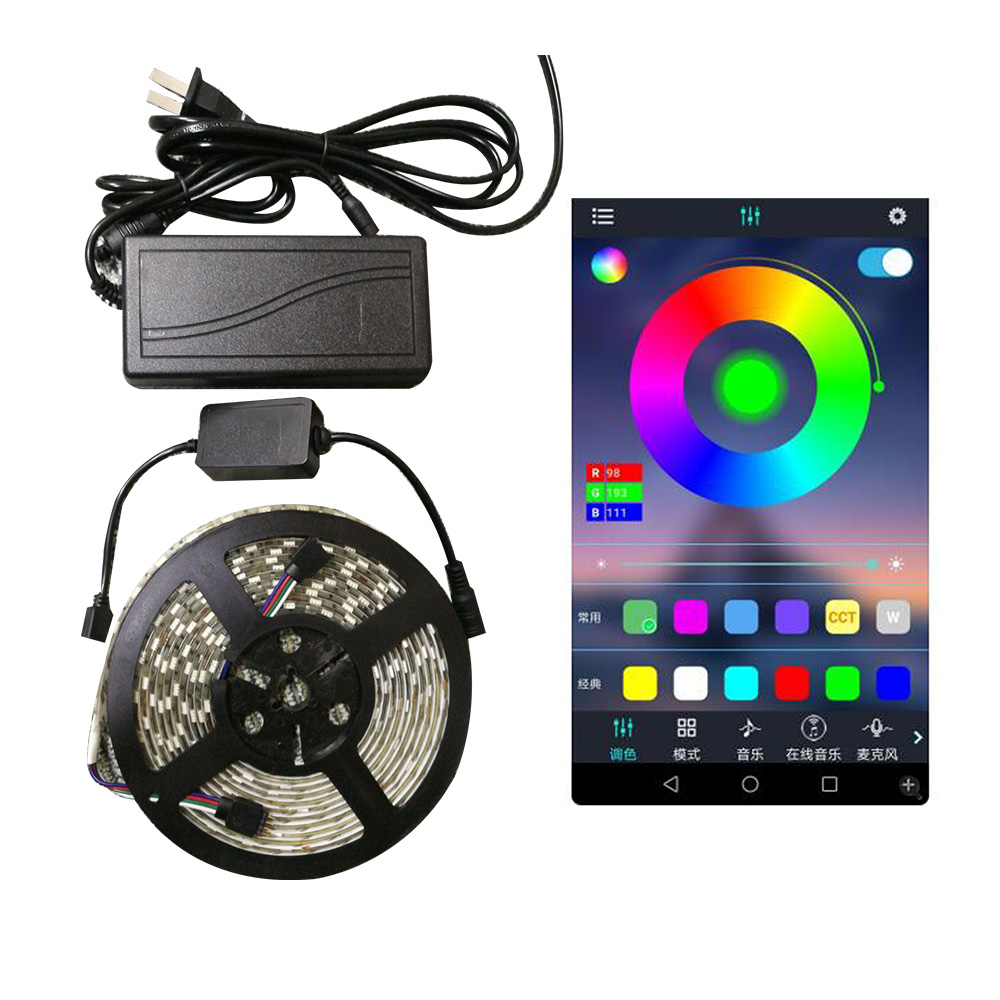 led 5050