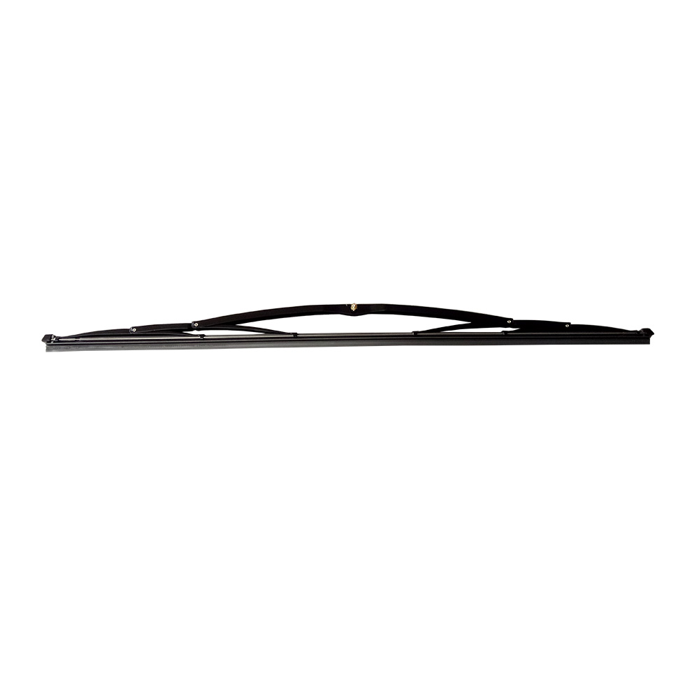 wiper blades