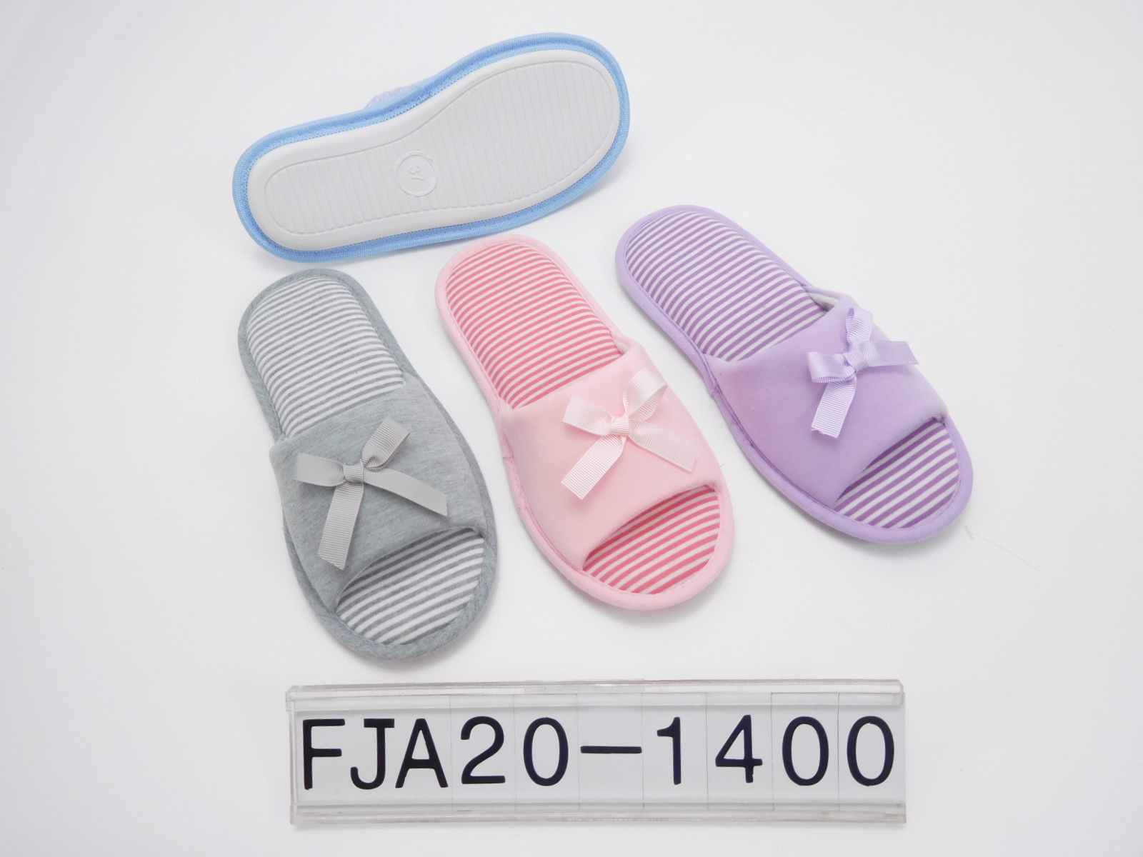 indoor ladies slippers