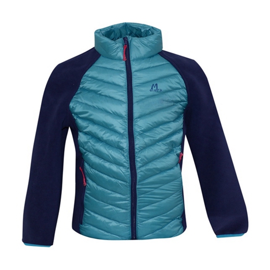 Ladies Jacket