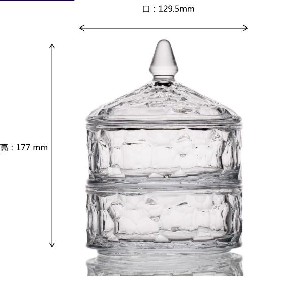 ZHENGZHOU ERLI CO., LTD. – portarretrato 3