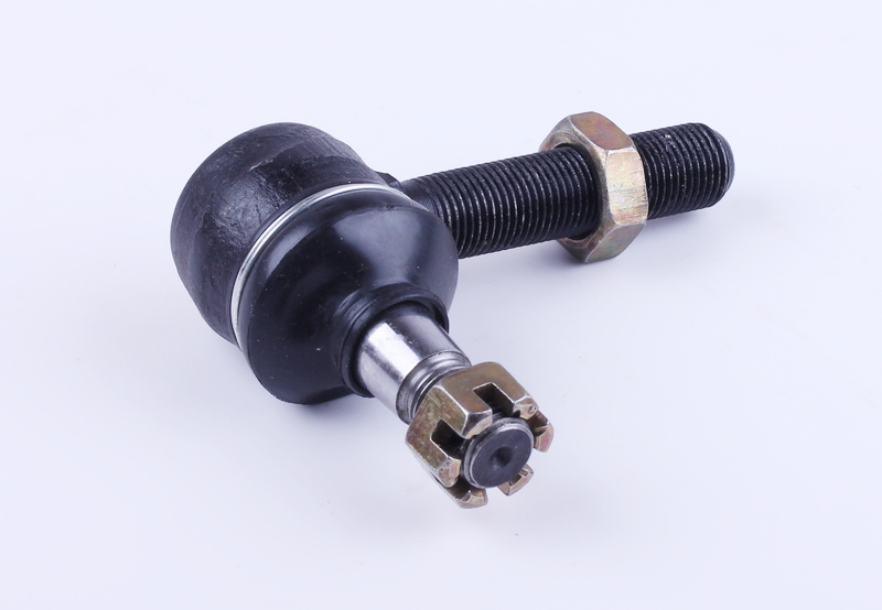 Tractor parts steering joint rod end