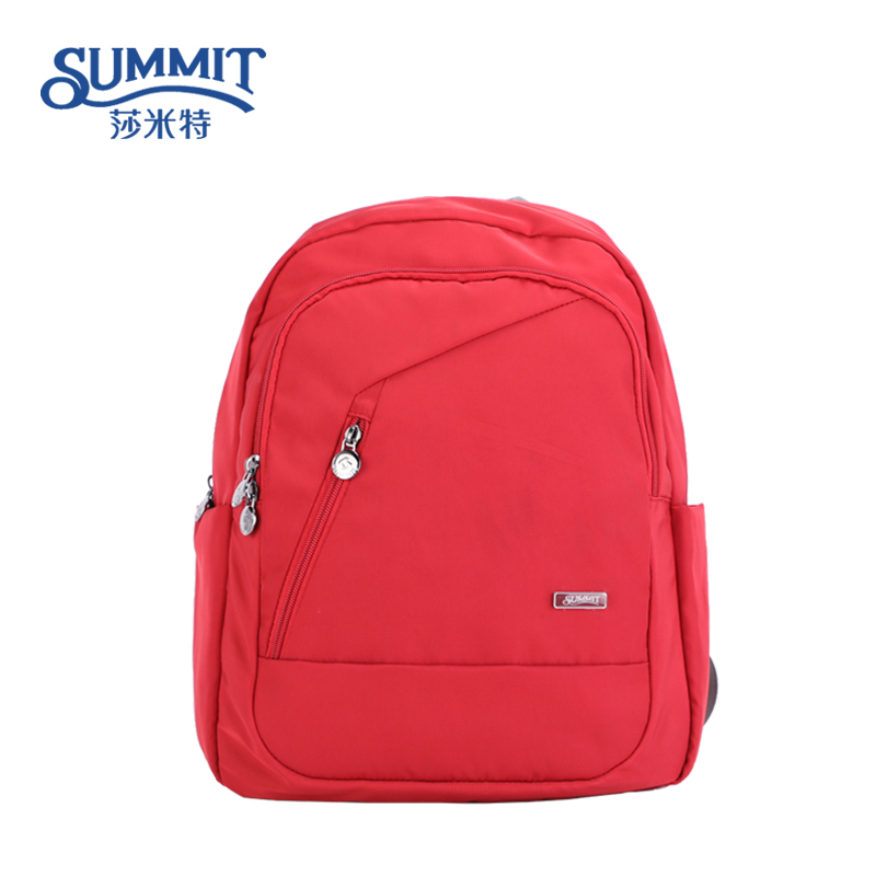 backpack shoulder bag business bag travel bag