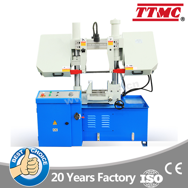 Band Saw Tbk-4228