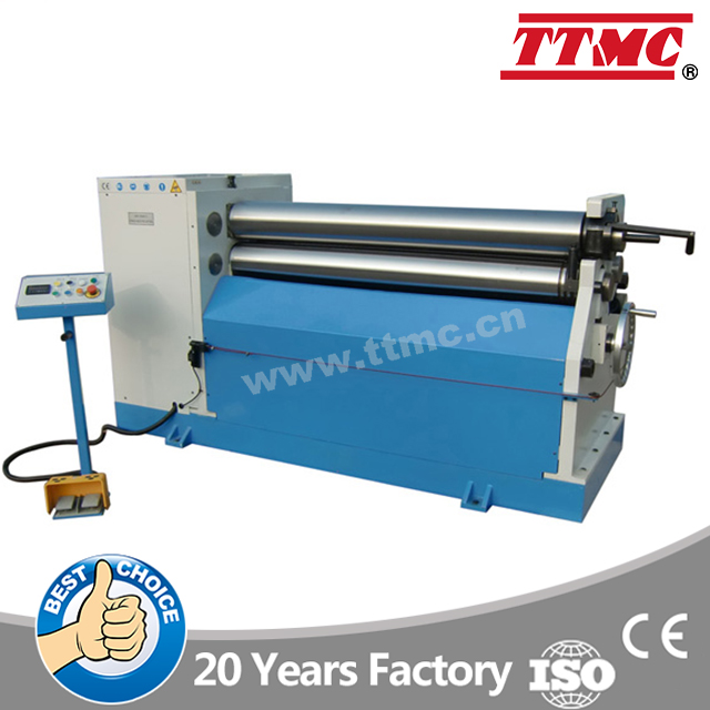 Electric Slip Roll